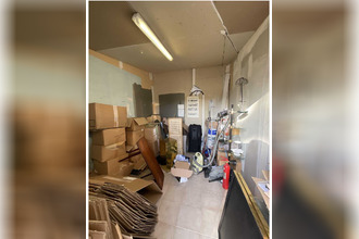 achat localcommercial aix-en-provence 13090