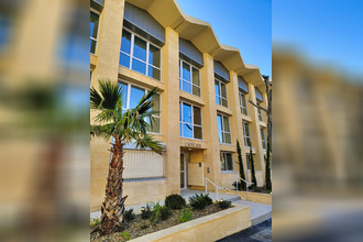 achat localcommercial aix-en-provence 13090