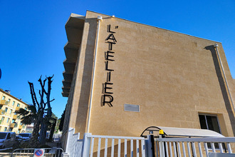 achat localcommercial aix-en-provence 13090