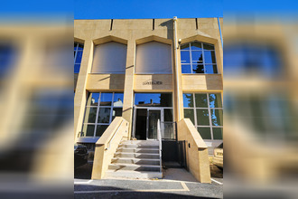 achat localcommercial aix-en-provence 13090