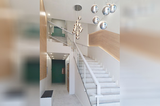 achat localcommercial aix-en-provence 13090