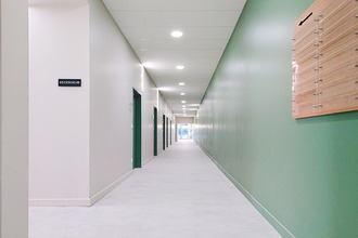 achat localcommercial aix-en-provence 13090