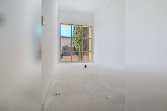 achat localcommercial aix-en-provence 13090