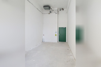 achat localcommercial aix-en-provence 13090