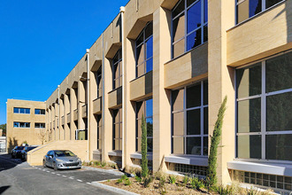 achat localcommercial aix-en-provence 13090