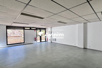 achat localcommercial aix-en-provence 13090