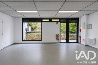achat localcommercial aix-en-provence 13090