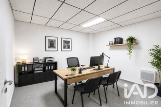 achat localcommercial aix-en-provence 13090