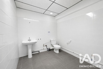 achat localcommercial aix-en-provence 13090