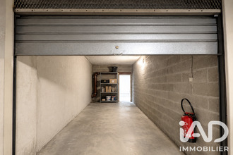 achat localcommercial aix-en-provence 13090