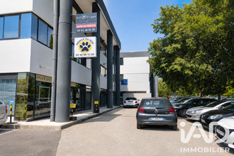 achat localcommercial aix-en-provence 13090
