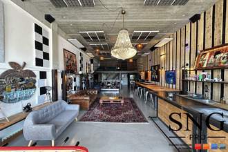achat localcommercial aix-en-provence 13090