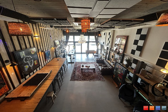achat localcommercial aix-en-provence 13090