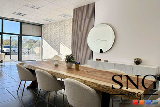 achat localcommercial aix-en-provence 13090