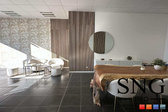 achat localcommercial aix-en-provence 13090