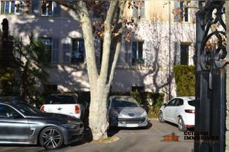 achat localcommercial aix-en-provence 13100