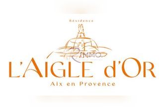 achat localcommercial aix-en-provence 13100