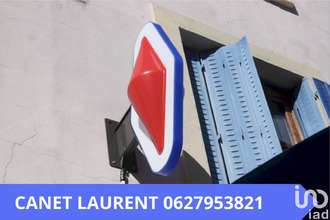 achat localcommercial aix-en-provence 13100