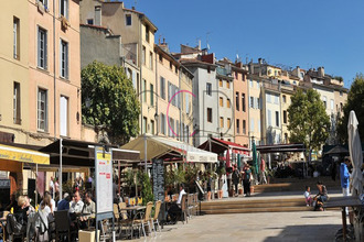 achat localcommercial aix-en-provence 13100