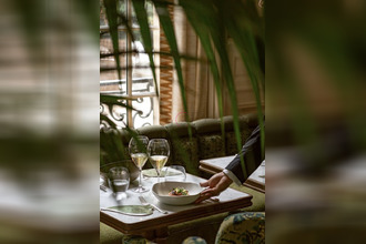 achat localcommercial aix-en-provence 13100