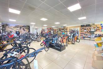 achat localcommercial aix-en-provence 13100