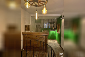 achat localcommercial aix-en-provence 13100