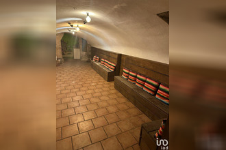 achat localcommercial aix-en-provence 13100