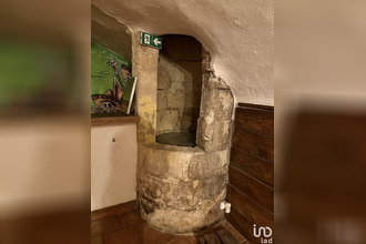 achat localcommercial aix-en-provence 13100