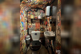 achat localcommercial aix-en-provence 13100