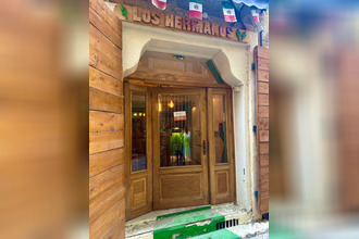 achat localcommercial aix-en-provence 13100