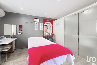 achat localcommercial aix-en-provence 13100