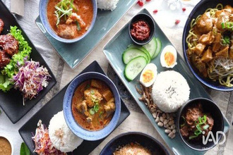 achat localcommercial aix-en-provence 13100