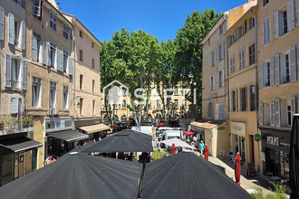 achat localcommercial aix-en-provence 13100