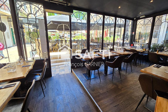 achat localcommercial aix-en-provence 13100