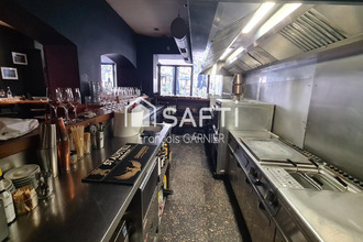 achat localcommercial aix-en-provence 13100