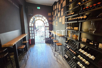 achat localcommercial aix-en-provence 13100