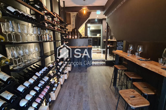 achat localcommercial aix-en-provence 13100