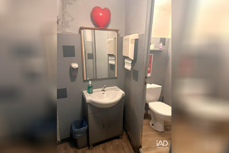 achat localcommercial aix-en-provence 13100