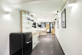 achat localcommercial aix-en-provence 13100