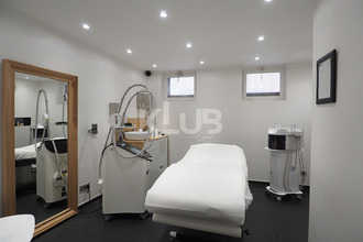 achat localcommercial aix-en-provence 13100