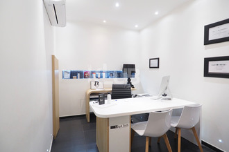 achat localcommercial aix-en-provence 13100