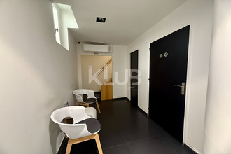 achat localcommercial aix-en-provence 13100