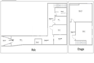 achat localcommercial aix-en-provence 13100
