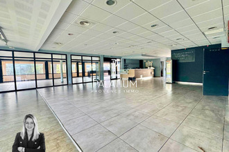 achat localcommercial aix-en-provence 13100