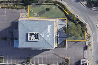 achat localcommercial aix-en-provence 13100