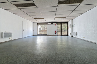 achat localcommercial aix-en-provence 13100