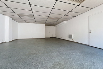 achat localcommercial aix-en-provence 13100