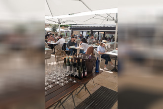 achat localcommercial aix-en-provence 13100