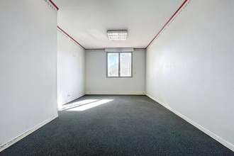 achat localcommercial aix-en-provence 13100