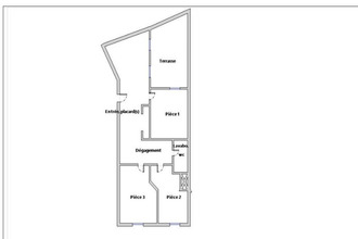 achat localcommercial aix-en-provence 13100